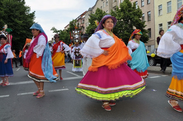 Karneval der Kulturen  134.jpg